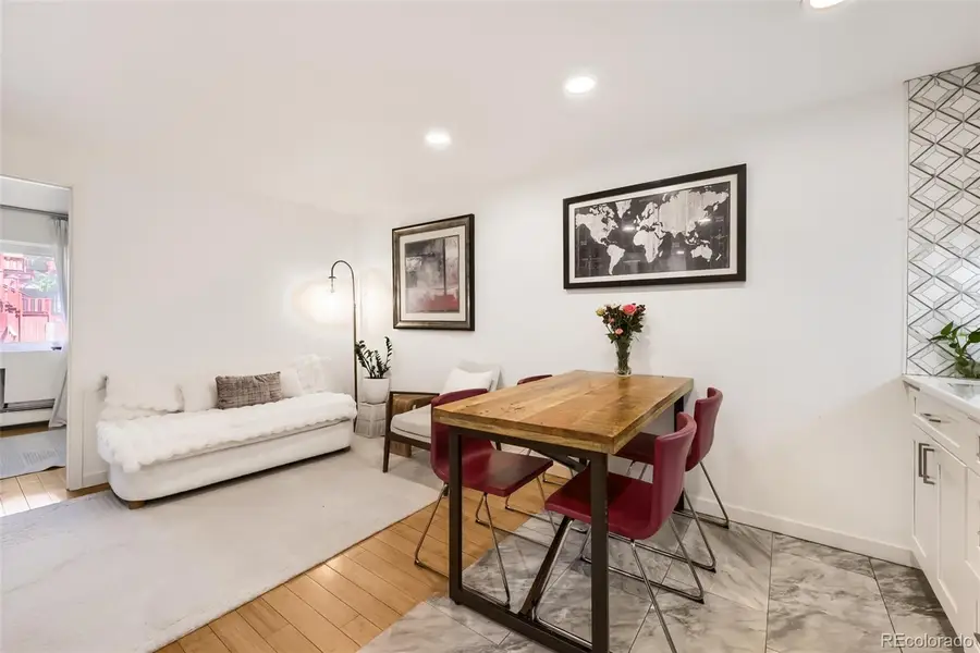 1270 N Marion Street #210, Denver, CO 80218 - #3