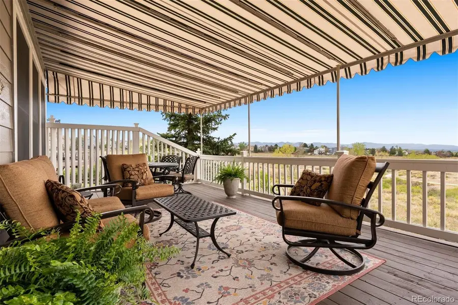 9510 Harford Court, Highlands Ranch, CO 80126 - #3