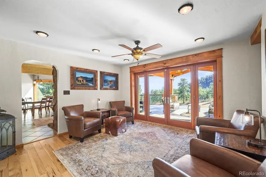 3665 Colard Lane, Lyons, CO 80540 - Image #3