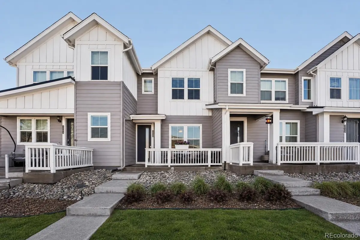 2092 S Upham Way, Denver, CO 80227 - #1