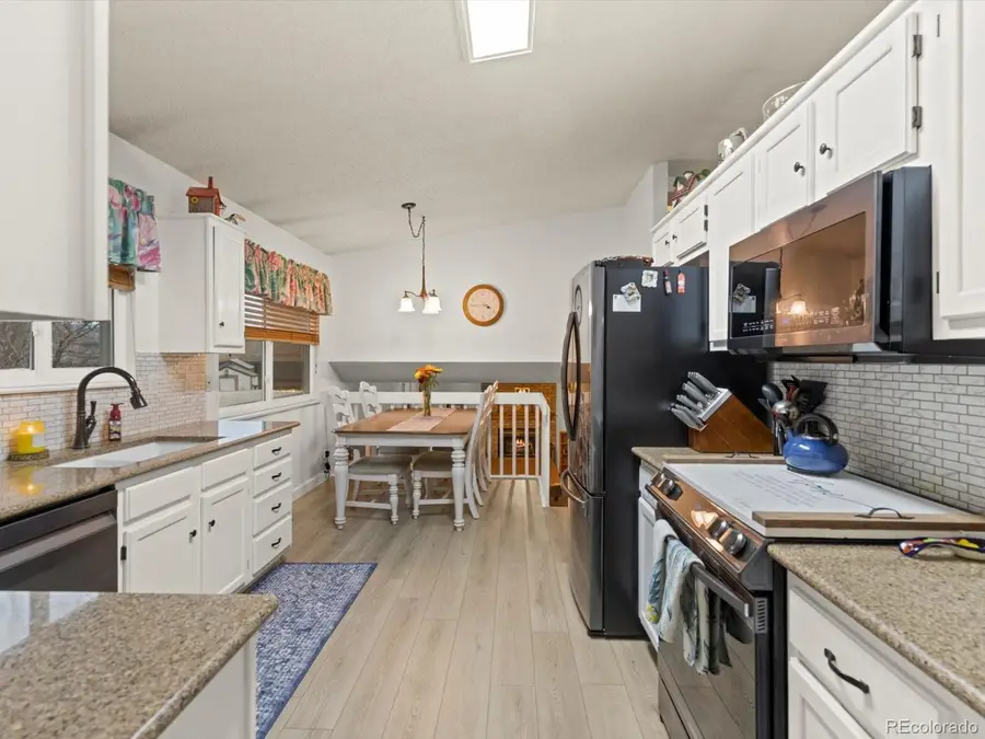 5160 Wainwright Drive, Colorado Springs, CO 80911 - Image #2