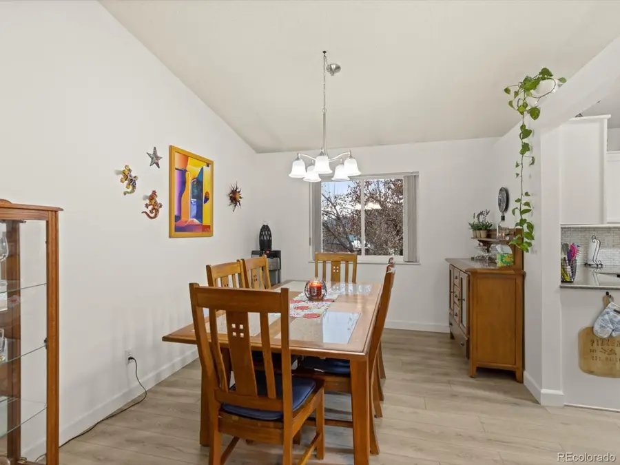 5160 Wainwright Drive, Colorado Springs, CO 80911 - Image #3