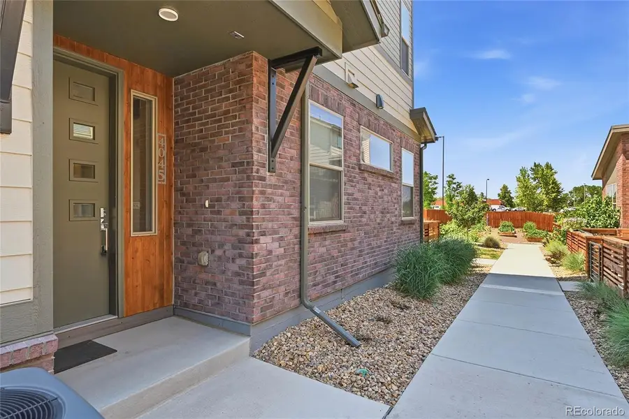 4045 S Teller Street, Denver, CO 80235 - #2
