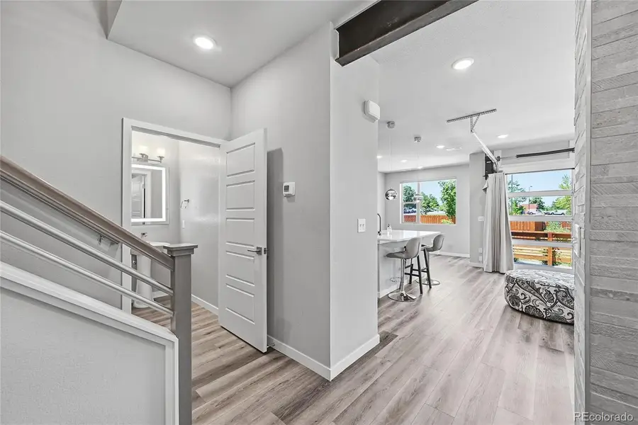 4045 S Teller Street, Denver, CO 80235 - #3