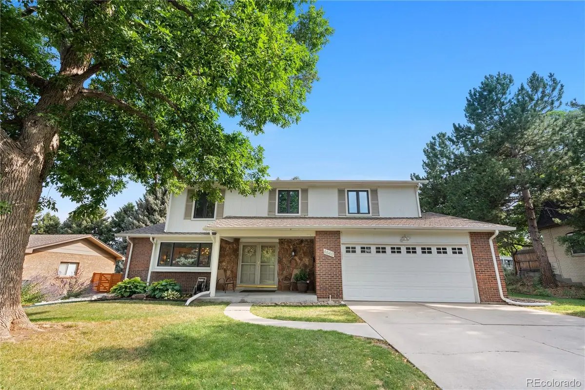 4640 W Princeton Avenue, Denver, CO 80236 - Image #1