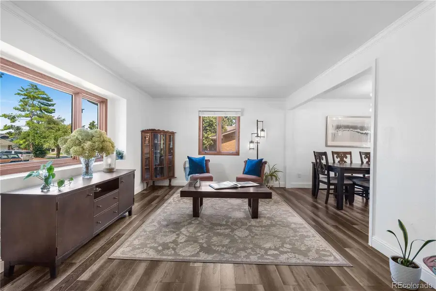 4640 W Princeton Avenue, Denver, CO 80236 - Image #2