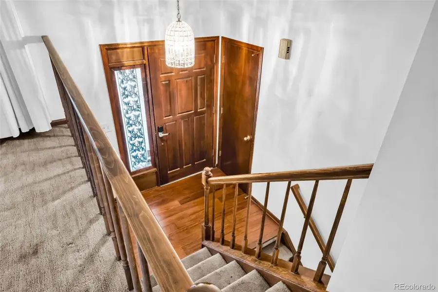 1260 S Moline Street, Aurora, CO 80012 - #3