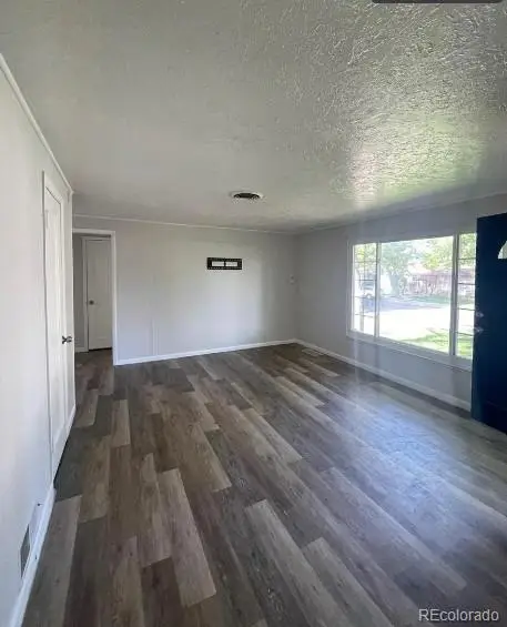 832 Elmira Street, Aurora, CO 80010 - #3