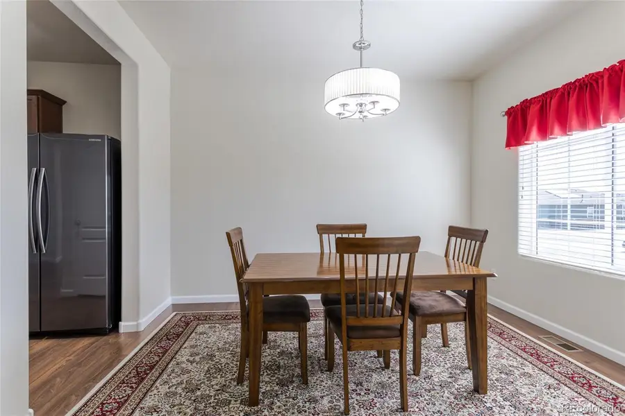 4479 E 95th Court, Thornton, CO 80229 - #2