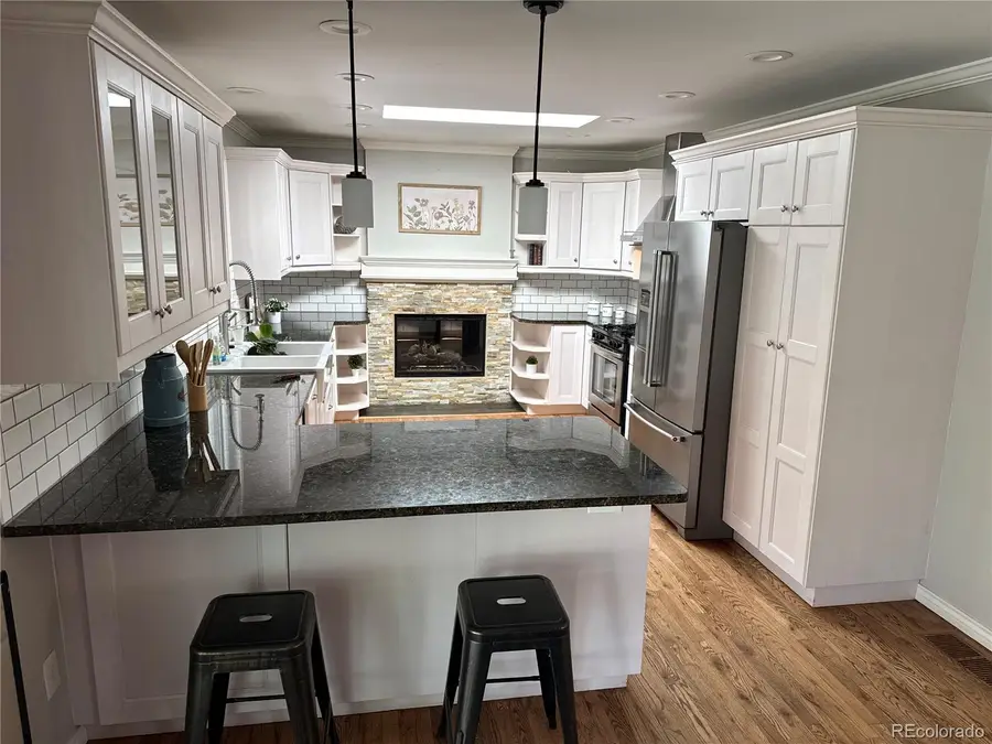2758 S Ingalls Way, Denver, CO 80227 - #3