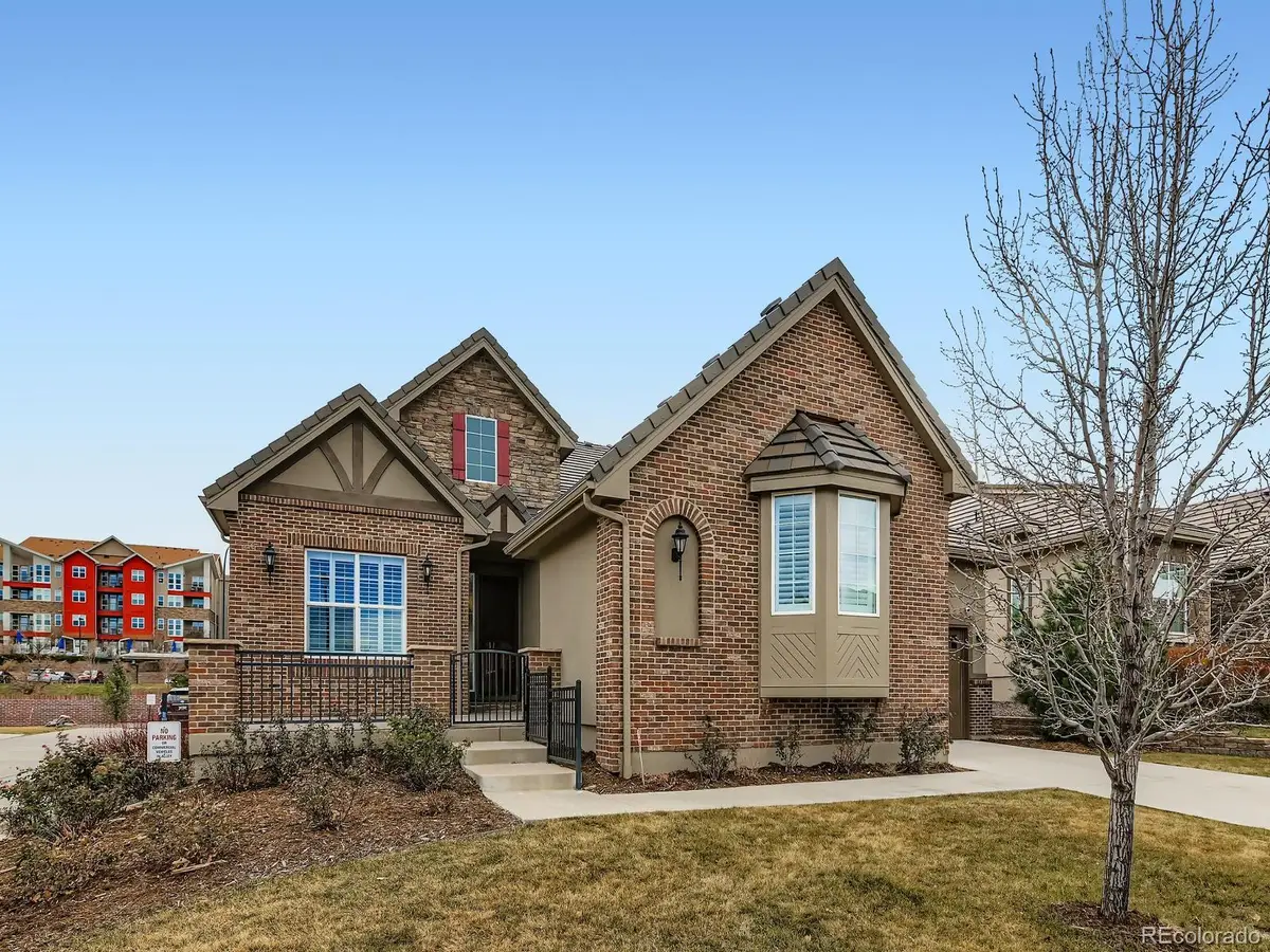 12206 Alcott Street, Westminster, CO 80234 - Image #1