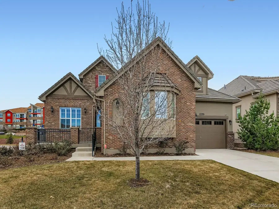 12206 Alcott Street, Westminster, CO 80234 - Image #2