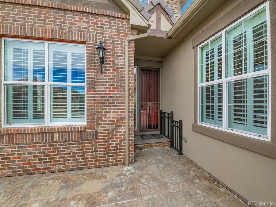 12206 Alcott Street, Westminster, CO 80234 - Image #3