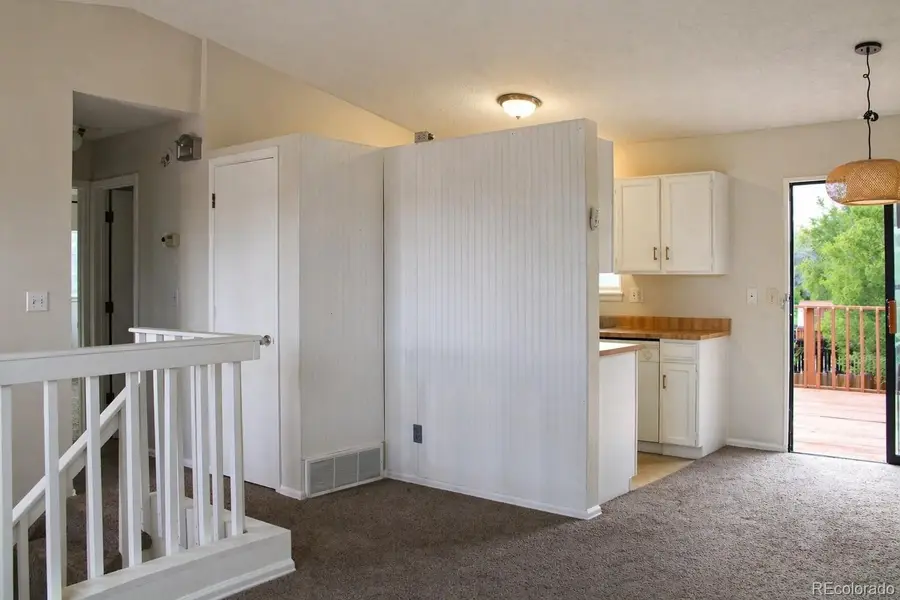 910 Nolte Drive, Colorado Springs, CO 80916 - #2