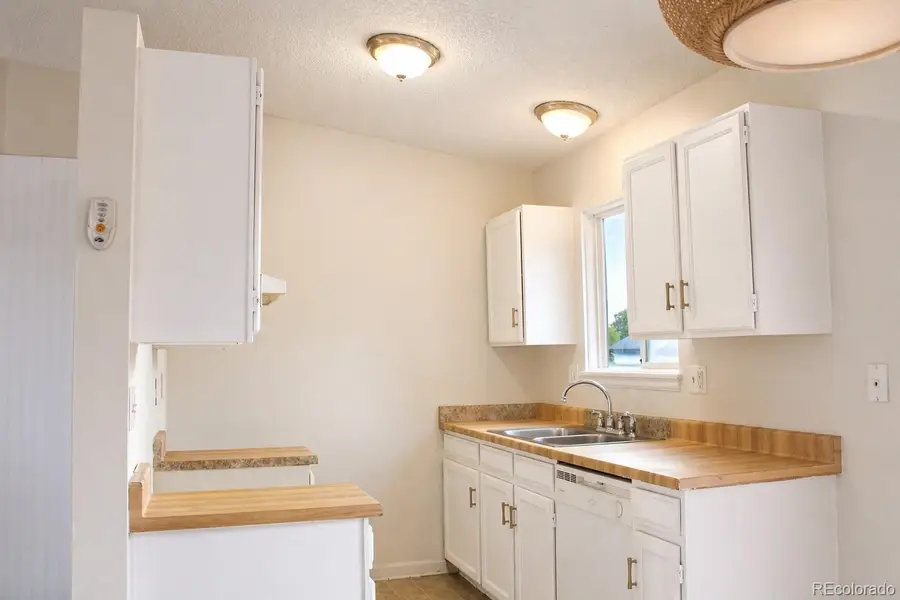 910 Nolte Drive, Colorado Springs, CO 80916 - #3