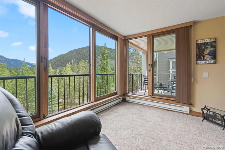 21680 Us Highway 6 #2069, Dillon, CO 80435 - #2