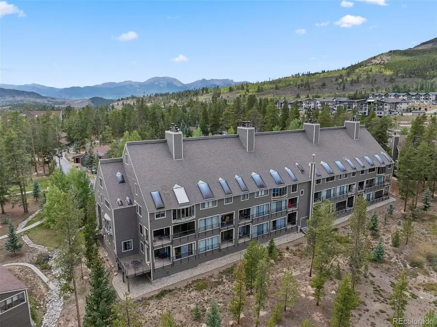 21680 Us Highway 6 #2069, Dillon, CO 80435 - #3