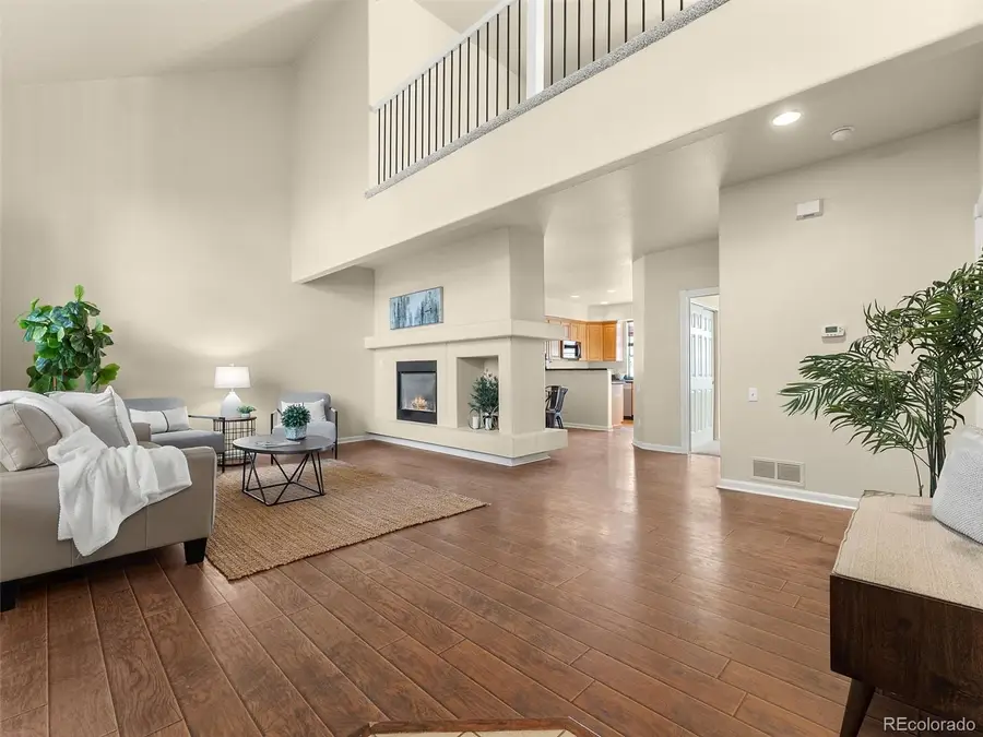 2980 W Long Drive #B, Littleton, CO 80120 - Image #3