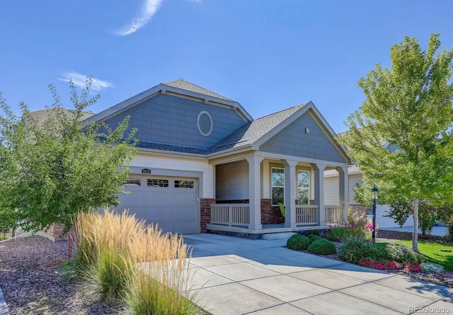 15674 Xenia Way, Thornton, CO 80602 - #2