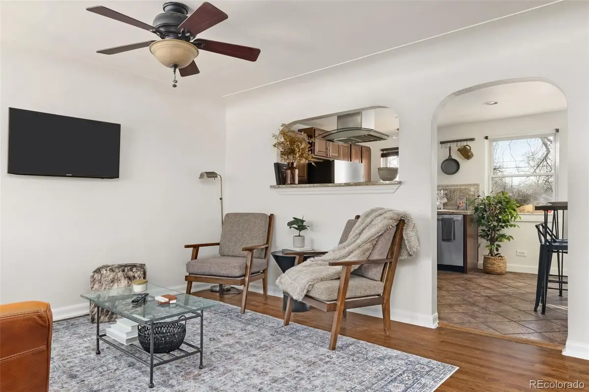 3269 S Elati Street, Englewood, CO 80110 - Image #1