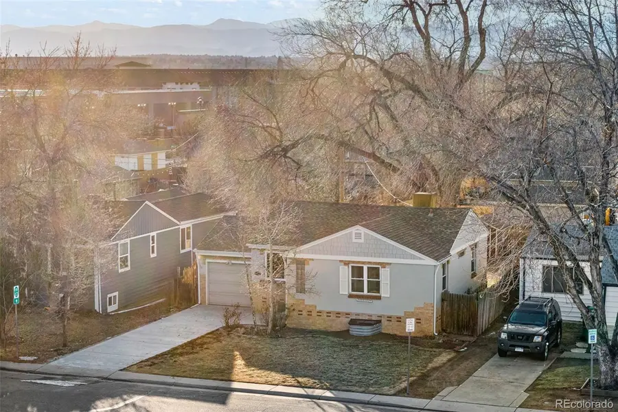 3269 S Elati Street, Englewood, CO 80110 - Image #2