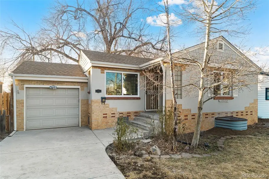 3269 S Elati Street, Englewood, CO 80110 - Image #3