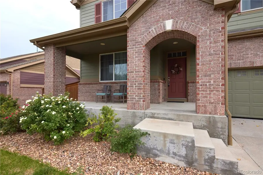 25462 E 2nd Place, Aurora, CO 80018 - #3