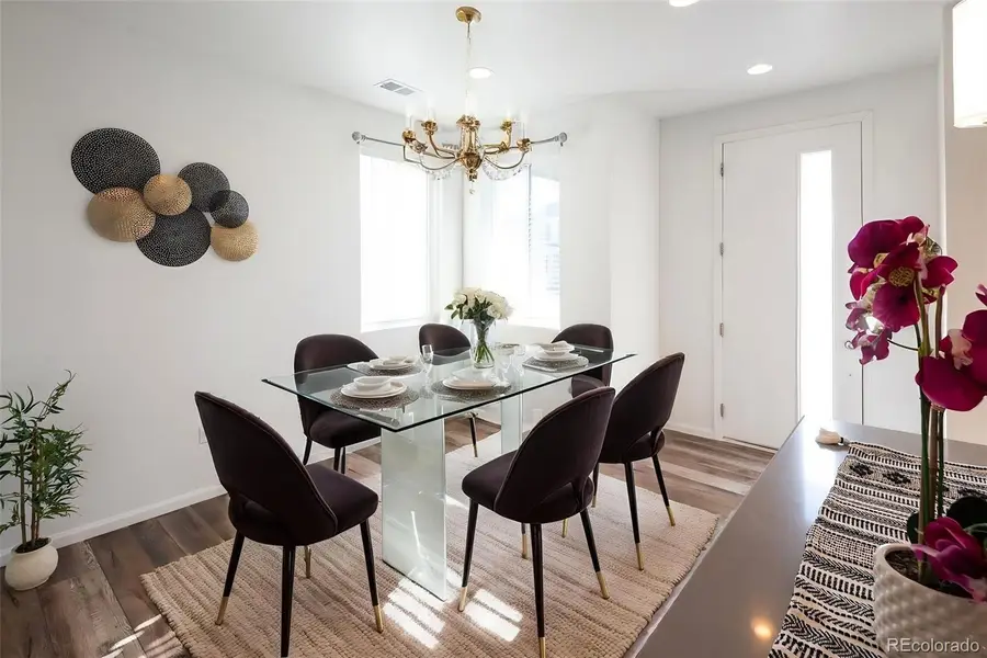 5319 Warrior Street, Frederick, CO 80504 - Image #2