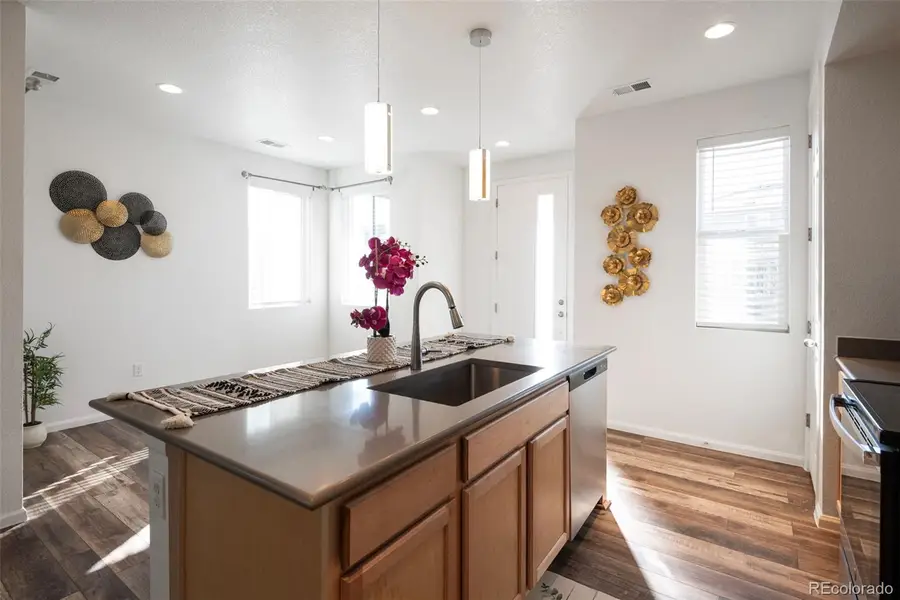 5319 Warrior Street, Frederick, CO 80504 - Image #3