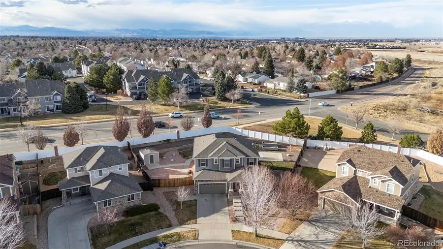 1305 S Ensenada Street, Aurora, CO 80017 - Image #3