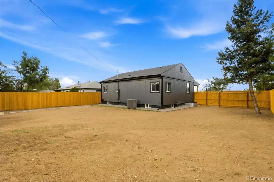 711 S Tejon Street, Denver, CO 80223 - #3