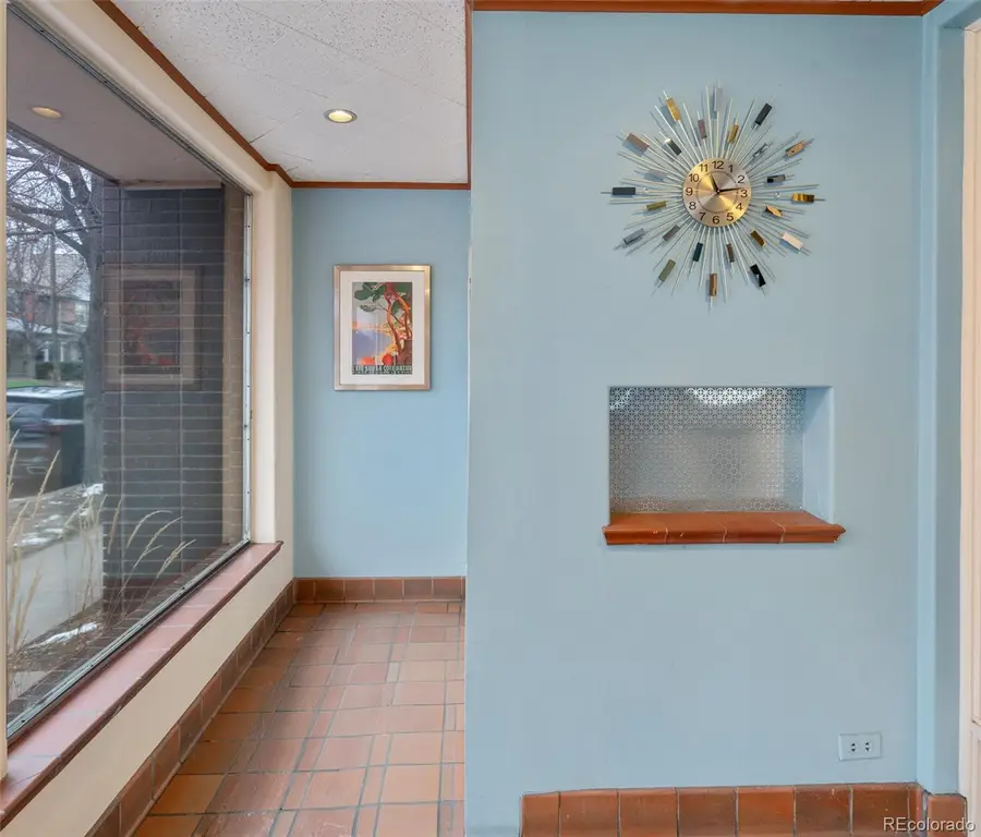 1175 N Emerson Street #212, Denver, CO 80218 - Image #3