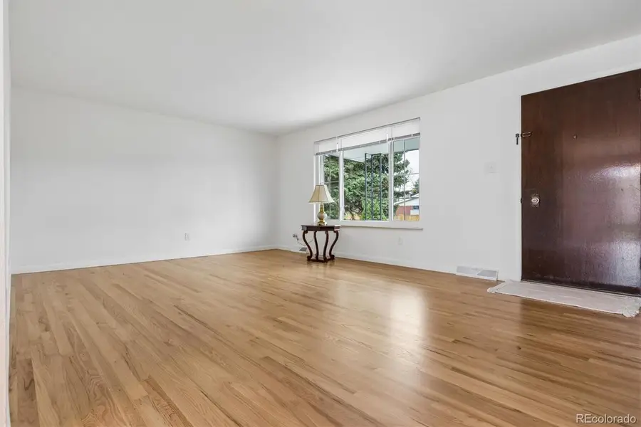 10690 W 8th Place, Lakewood, CO 80215 - #3