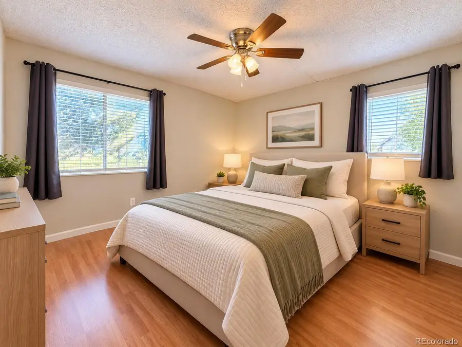 8555 Fairmount #C104, Denver, CO 80247 - #2
