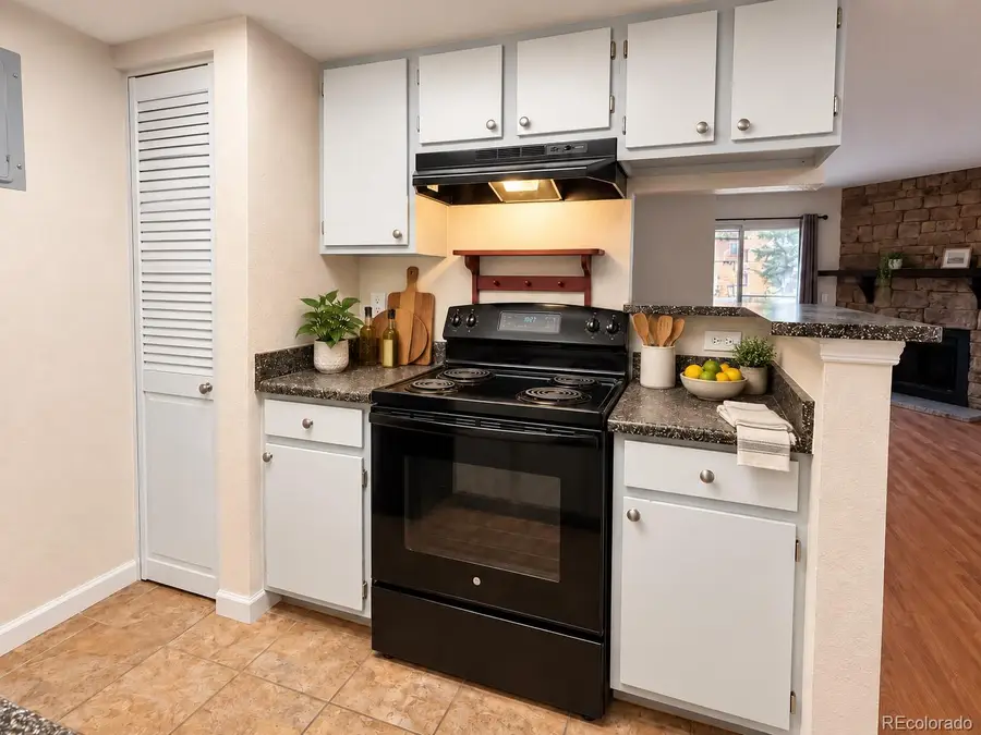 8555 Fairmount #C104, Denver, CO 80247 - #3