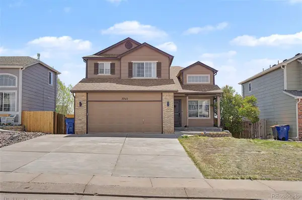 7763 Old Spec Road, Peyton, CO 80831