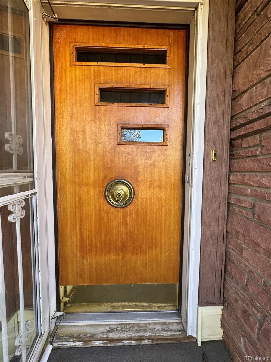 385 Sunset Drive, Brighton, CO 80601 - #3