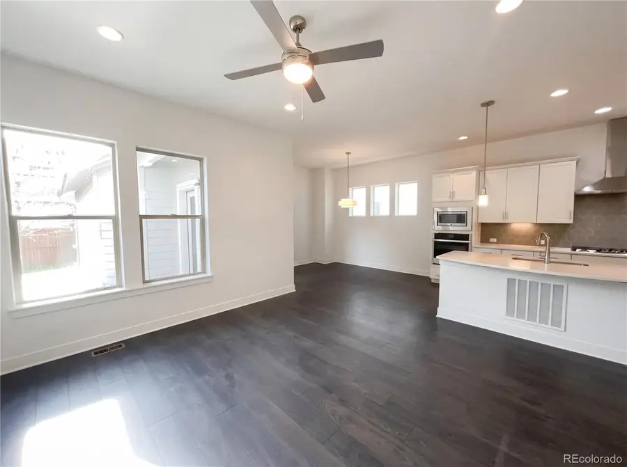 10260 E 57th Place, Denver, CO 80238 - Image #3