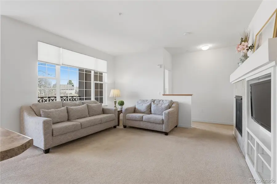 11992 W Long Circle #103, Littleton, CO 80127 - #2