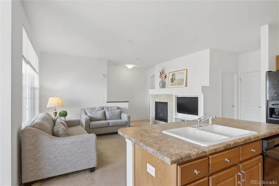 11992 W Long Circle #103, Littleton, CO 80127 - #3