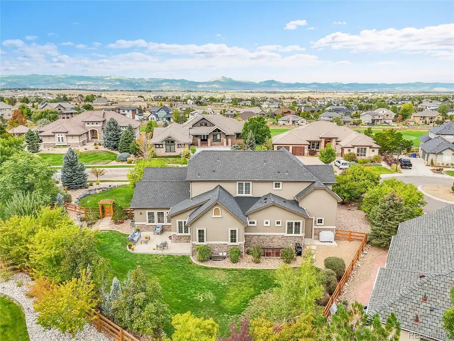 2321 Links Place, Erie, CO 80516 - Image #3