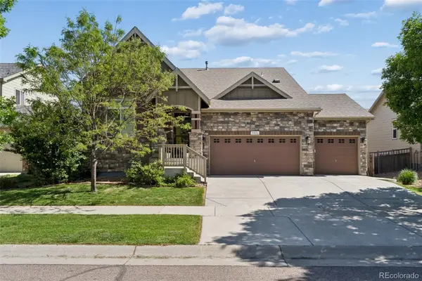 5056 Longs Peak Street, Brighton, CO 80601
