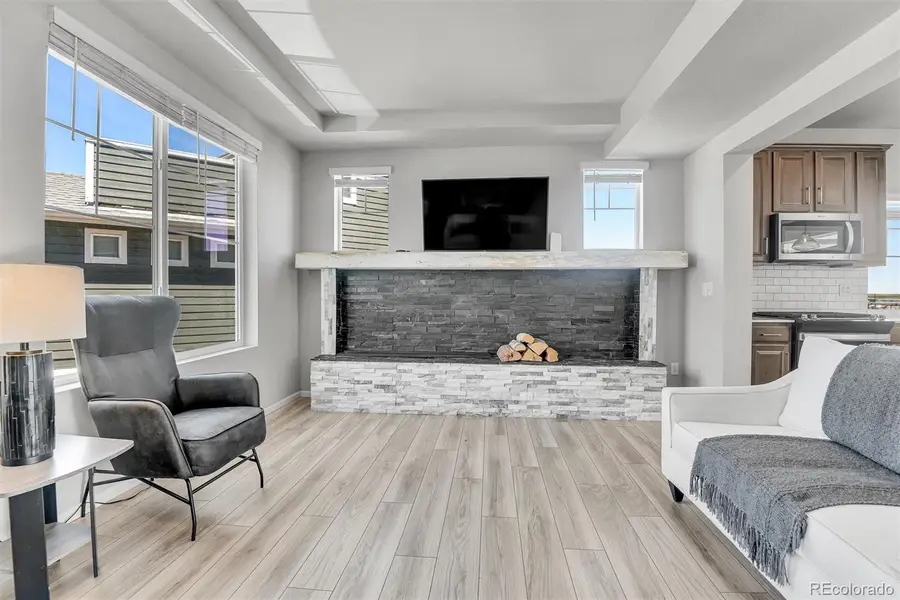 1222 Highlands Drive, Erie, CO 80516 - #2