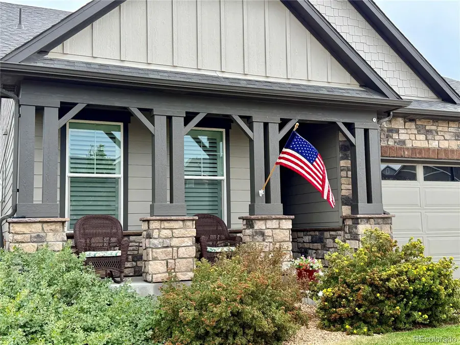 7758 E 157th Avenue, Brighton, CO 80602 - #2