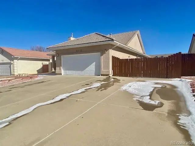 4202 Ruger Drive, Pueblo, CO 81008 - Image #2