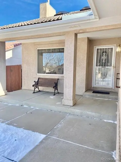 4202 Ruger Drive, Pueblo, CO 81008 - Image #3