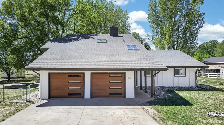 1120 Meadowlark Drive, Berthoud, CO 80513 - #2