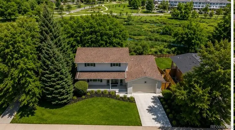 3220 S Pontiac Street, Denver, CO 80224 - #1