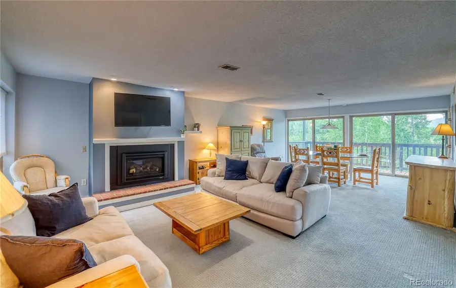 2510 Ryan Gulch Road #2512, Silverthorne, CO 80498 - #2