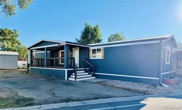 6500 E 88th Ave #252, Henderson, CO 80640